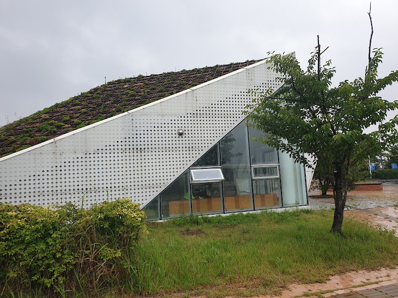 낙조정 사진 3