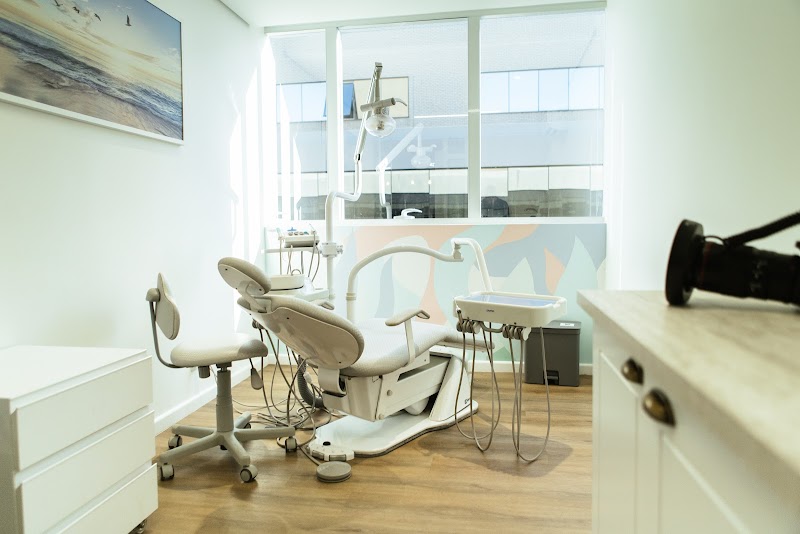 Dra. Maria Eduarda Bernardo | Dentista Sul da Ilha | Campeche - foto 4