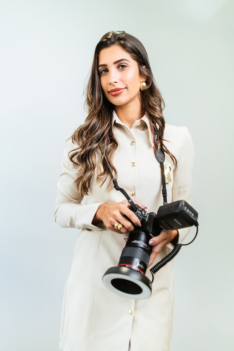 Dra. Maria Eduarda Bernardo | Dentista Sul da Ilha | Campeche - foto 5