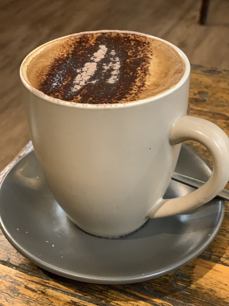 Gaijin Eatery photo 5