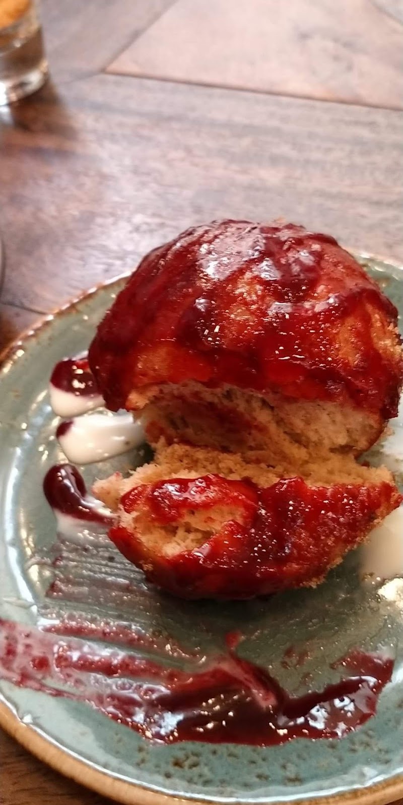 Gaijin Eatery photo 9