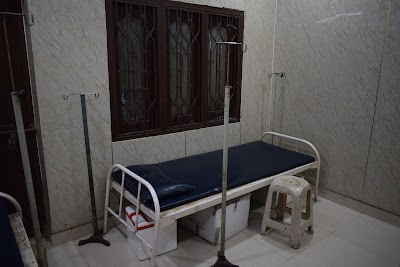 Sri Sai Adithya Hospital and scan center - Image 3