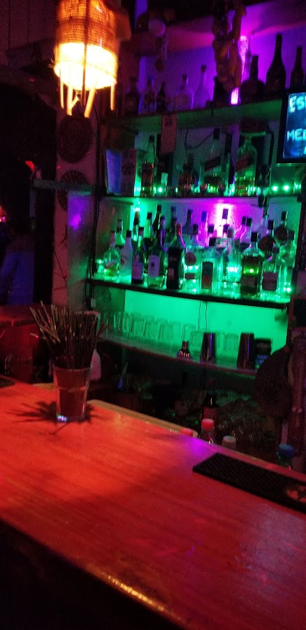 La Bodeguita del Sur