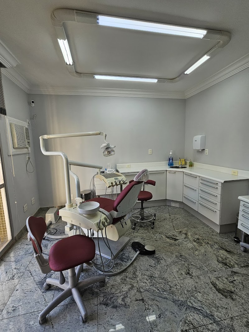 Dra Beatriz Reato Ramos - Harmonização Orofacial - Ribeirão Preto - foto 2