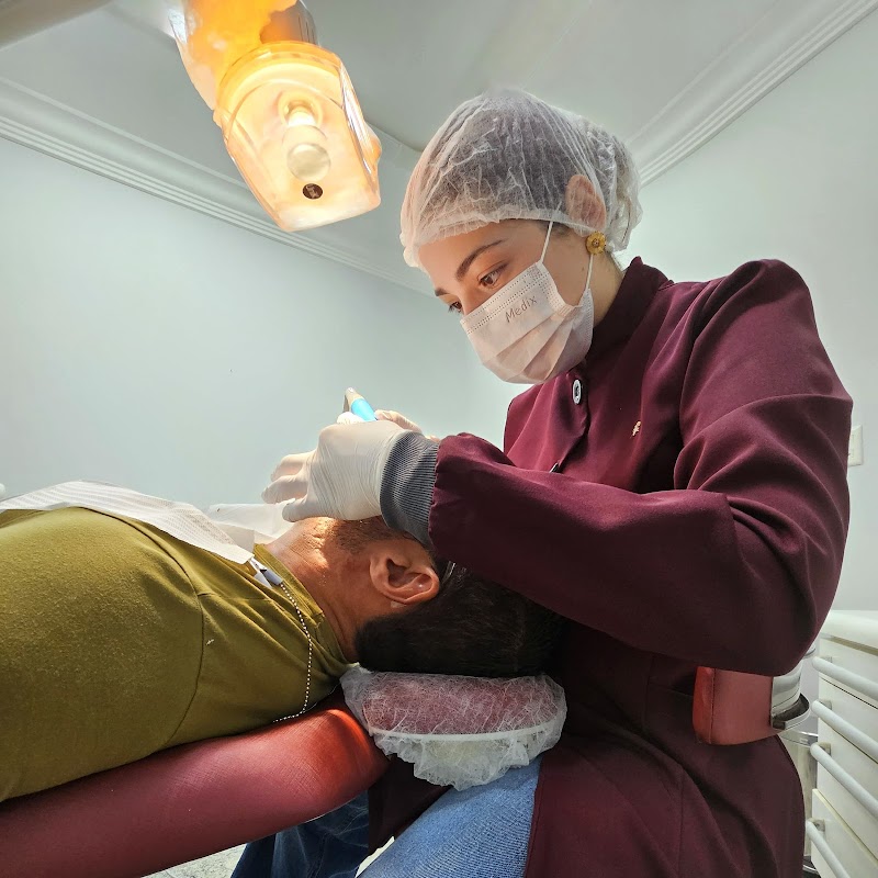 Dra Beatriz Reato Ramos - Harmonização Orofacial - Ribeirão Preto - foto 3