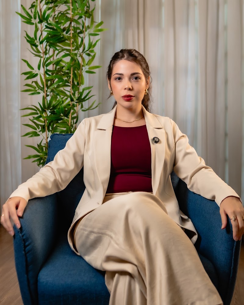 Dra Beatriz Reato Ramos - Harmonização Orofacial - Ribeirão Preto - foto 5