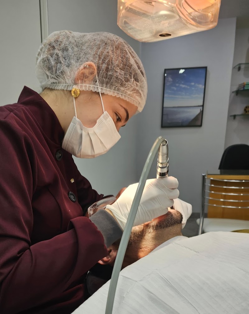 Dra Beatriz Reato Ramos - Harmonização Orofacial - Ribeirão Preto - foto 4