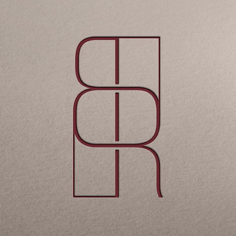 Dra Beatriz Reato Ramos - Harmonização Orofacial - Ribeirão Preto