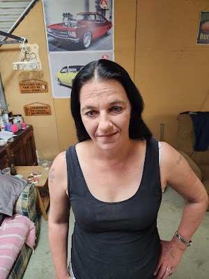 Lush Hair Design photo 2