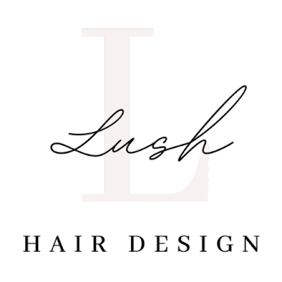 Lush Hair Design photo 3