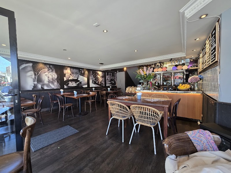 Eat Thai Darlinghurst photo 8