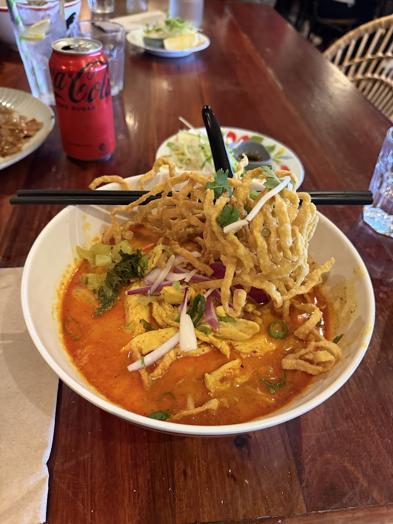 Eat Thai Darlinghurst photo 5