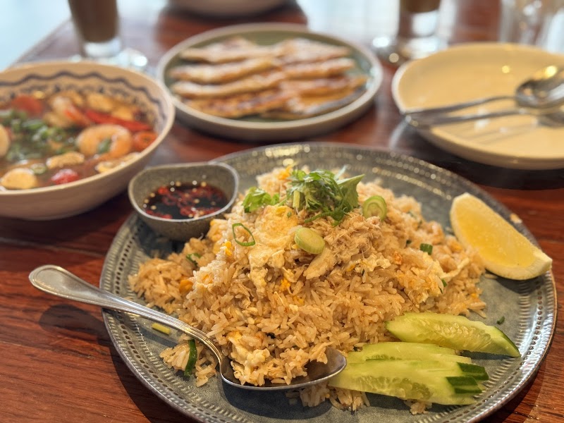 Eat Thai Darlinghurst photo 10