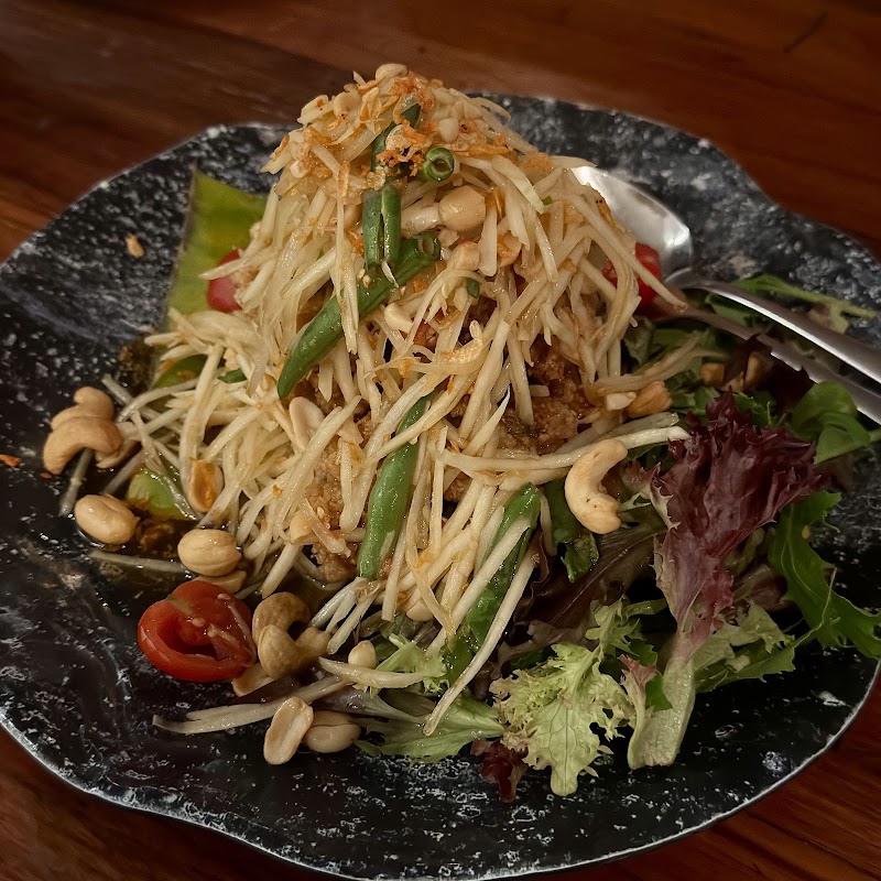 Eat Thai Darlinghurst photo 7