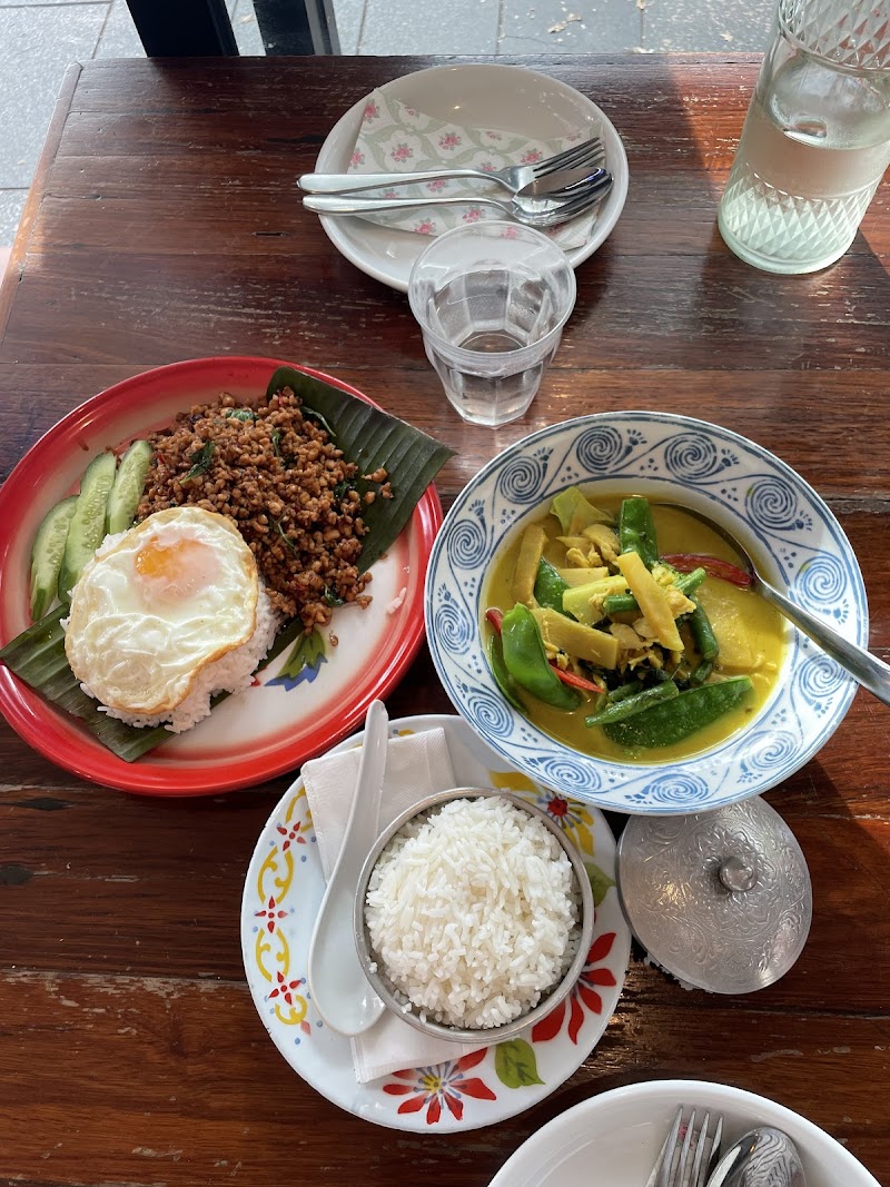 Eat Thai Darlinghurst photo 9