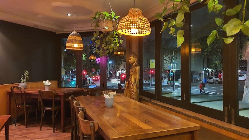 Eat Thai Darlinghurst photo 6