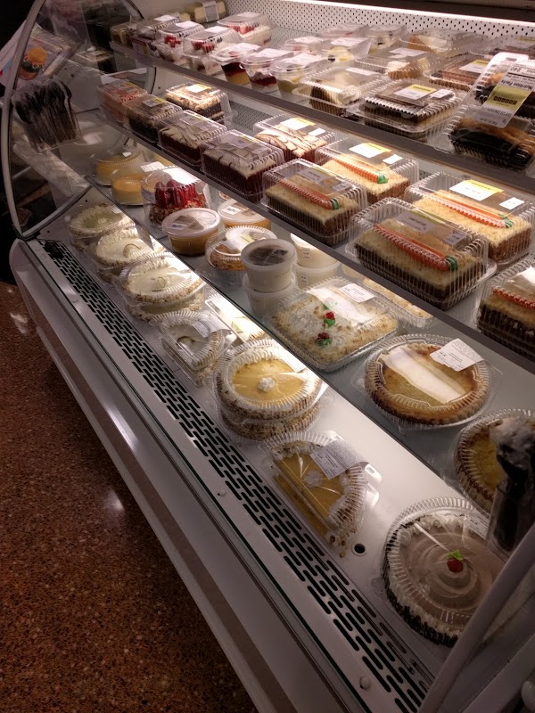 Publix Super Market at University Commons photo 3