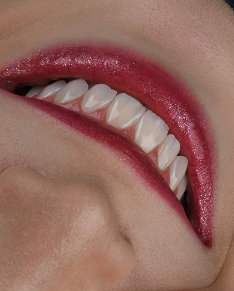 Clinica Odontológica Manaus - foto 5