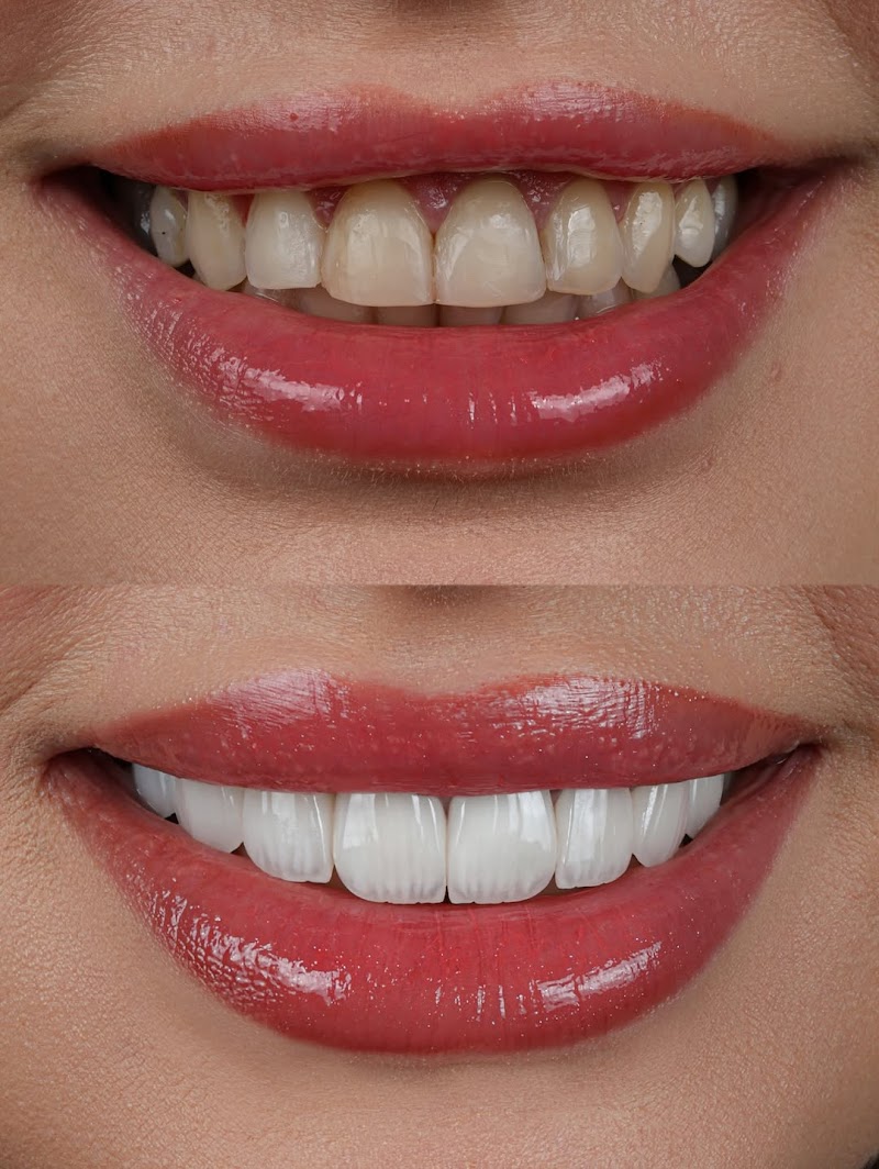 Clinica Odontológica Manaus - foto 3