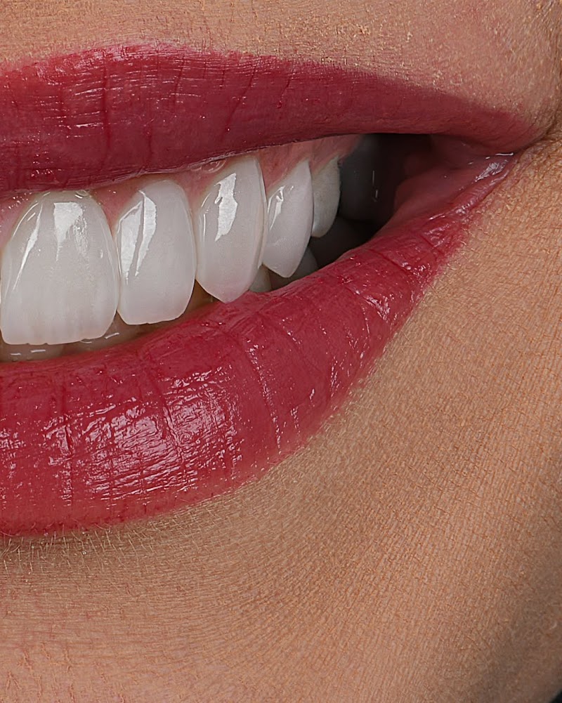 Clinica Odontológica Manaus - foto 2