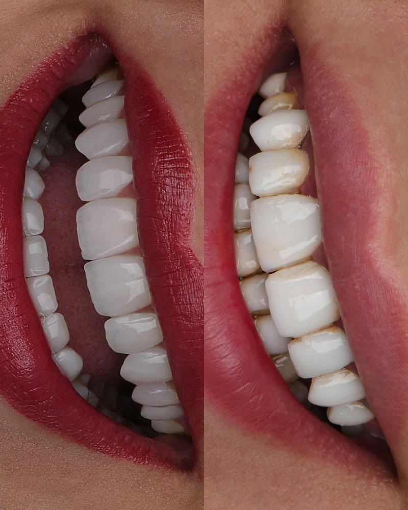 Clinica Odontológica Manaus - foto 4