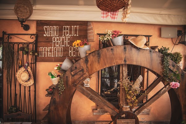 La Esse Romagnola Rimini