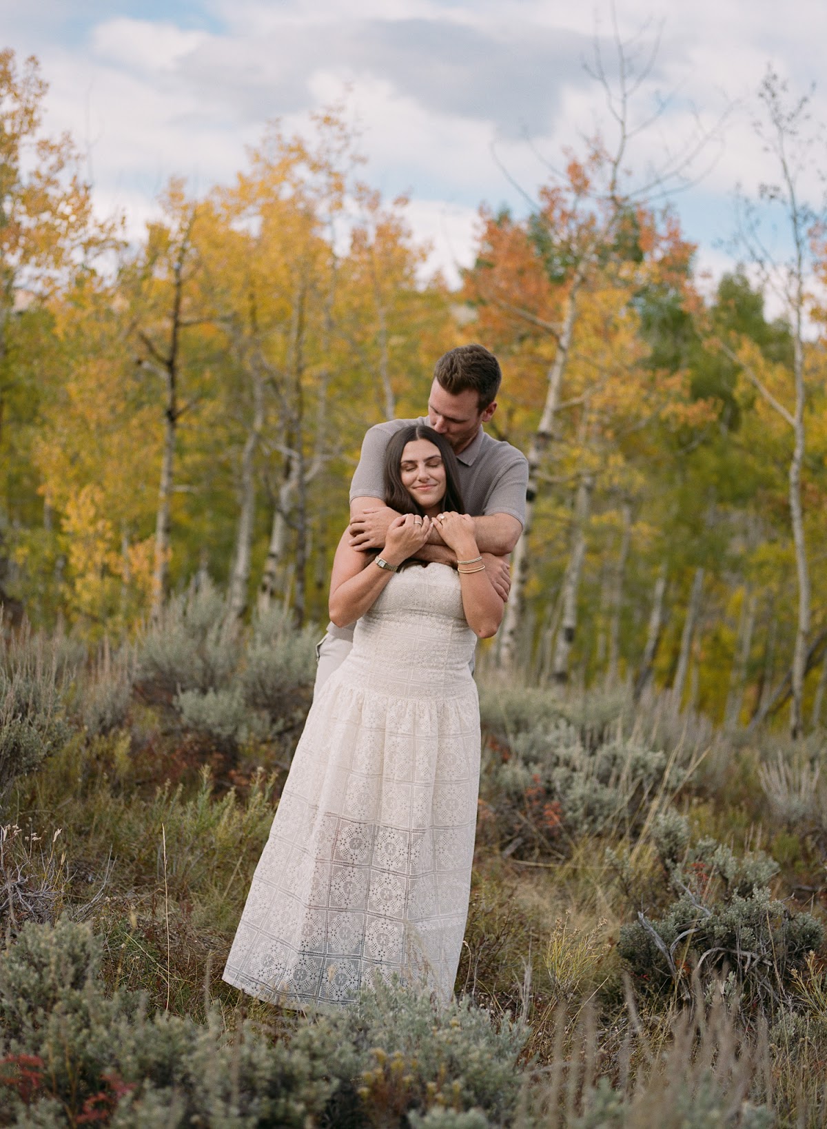 Rowan + Birch Photography: Google Places image 2
