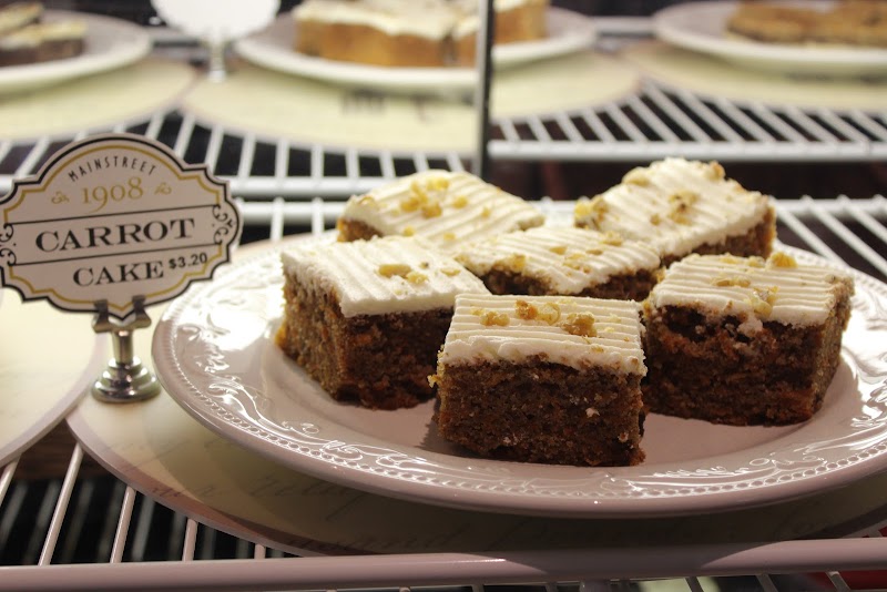 MainStreet 1908 photo 2