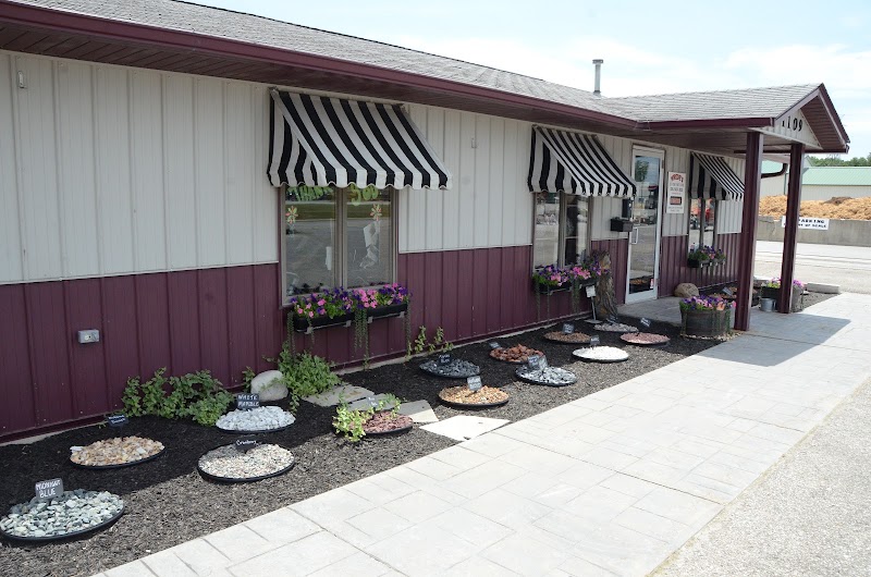 Scottland Yard Enterprises photo