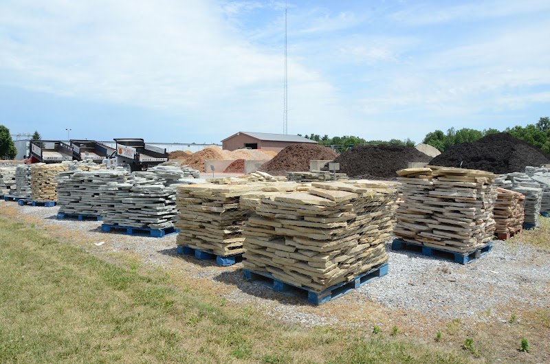 Scottland Yard Enterprises photo
