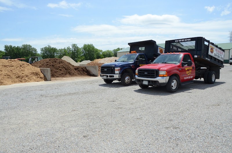 Scottland Yard Enterprises photo