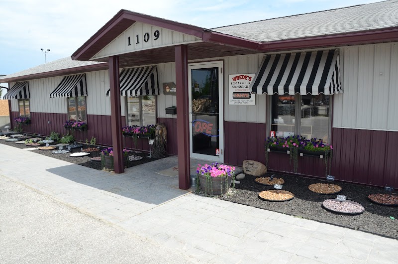 Scottland Yard Enterprises photo