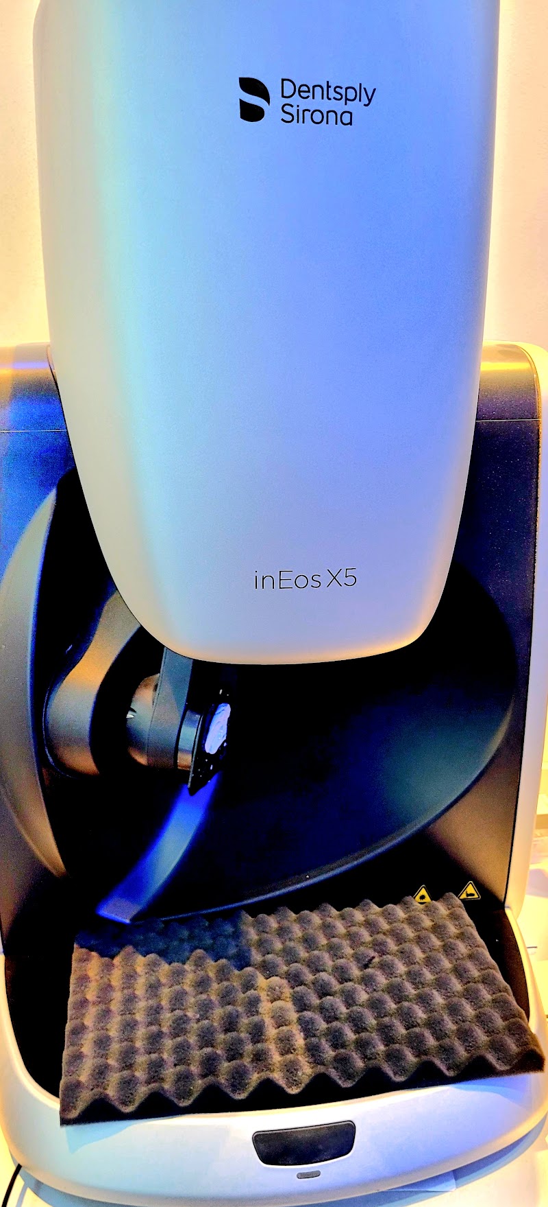 Consultório Odontológico Particular Bianca Barata | Dentista Emergência 24h WhatsApp | Prótese, Implante - Copacabana/RJ - foto 2