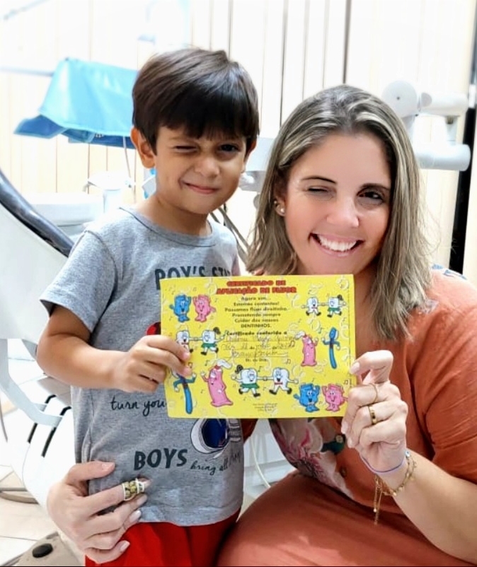 Consultório Odontológico Particular Bianca Barata | Dentista Emergência 24h WhatsApp | Prótese, Implante - Copacabana/RJ - foto 5