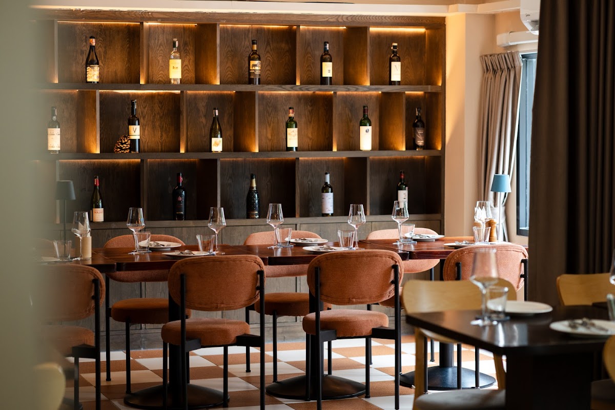 PEPE Bangkok in bangkok