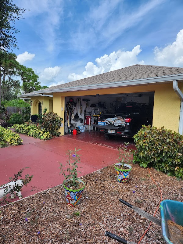 Integrity Roofing photo 3