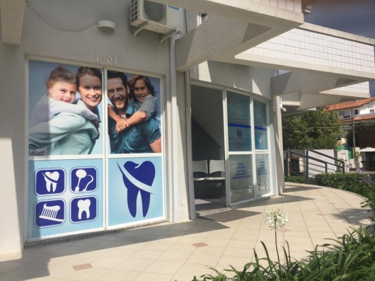 Dr. Saldanha Ribas, Dentista - foto 3