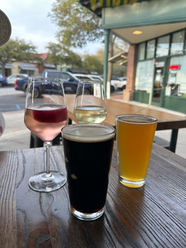 Crafty Draught photo 2