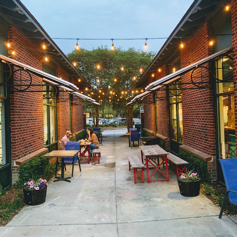 Crafty Draught photo 5