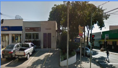 Ativa Odontologia e Pediatria Médica - foto 3