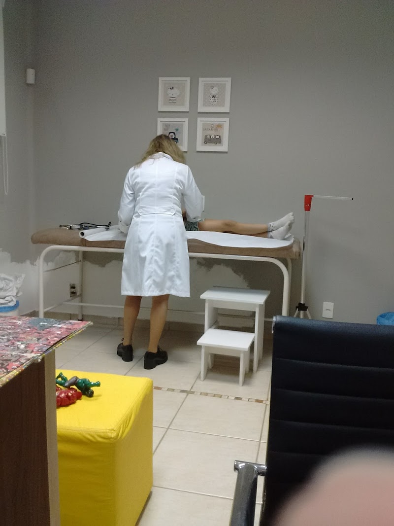 Ativa Odontologia e Pediatria Médica - foto 4