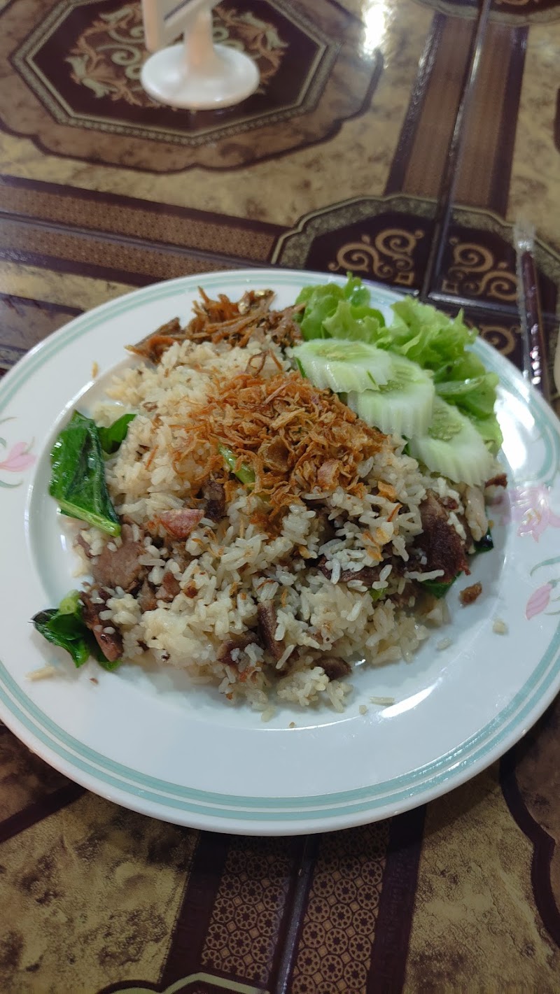 GH CORNER CHIANG MAI photo 5