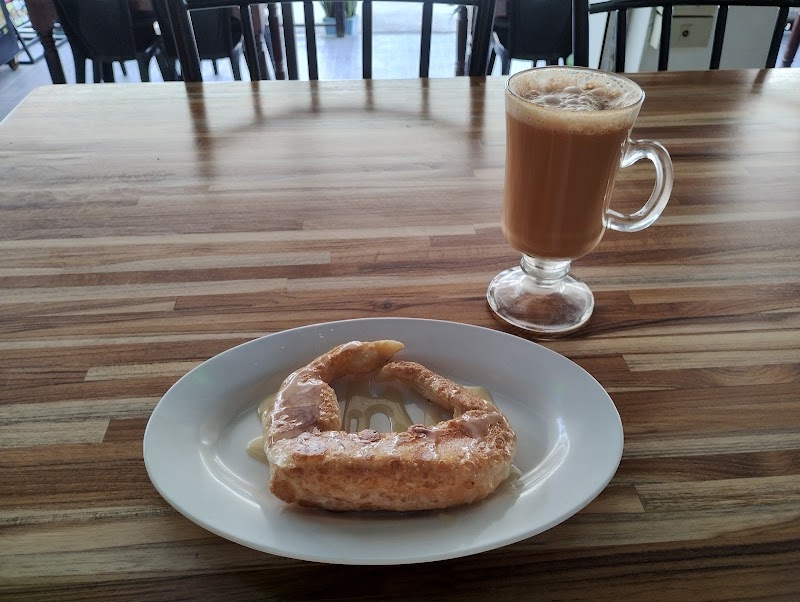 GH CORNER CHIANG MAI photo 2