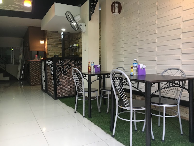 GH CORNER CHIANG MAI photo 4