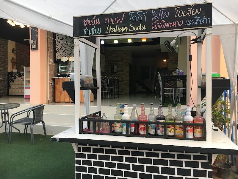 GH CORNER CHIANG MAI photo 1