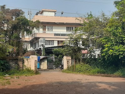 Drs.GEM HOSPITAL - Image 2