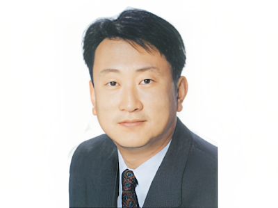 Law Offices of Esra Jung - Car accident lawyer in Sunnyvale