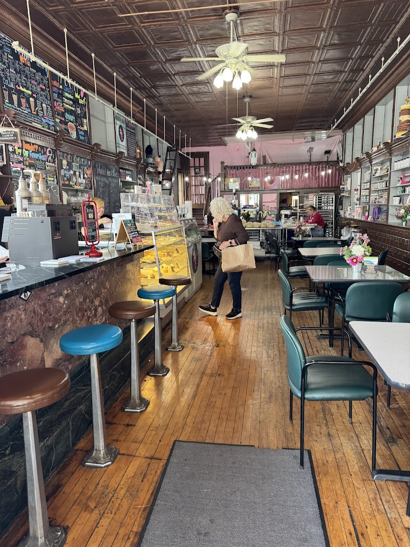 WhatchamaCAKES photo 4