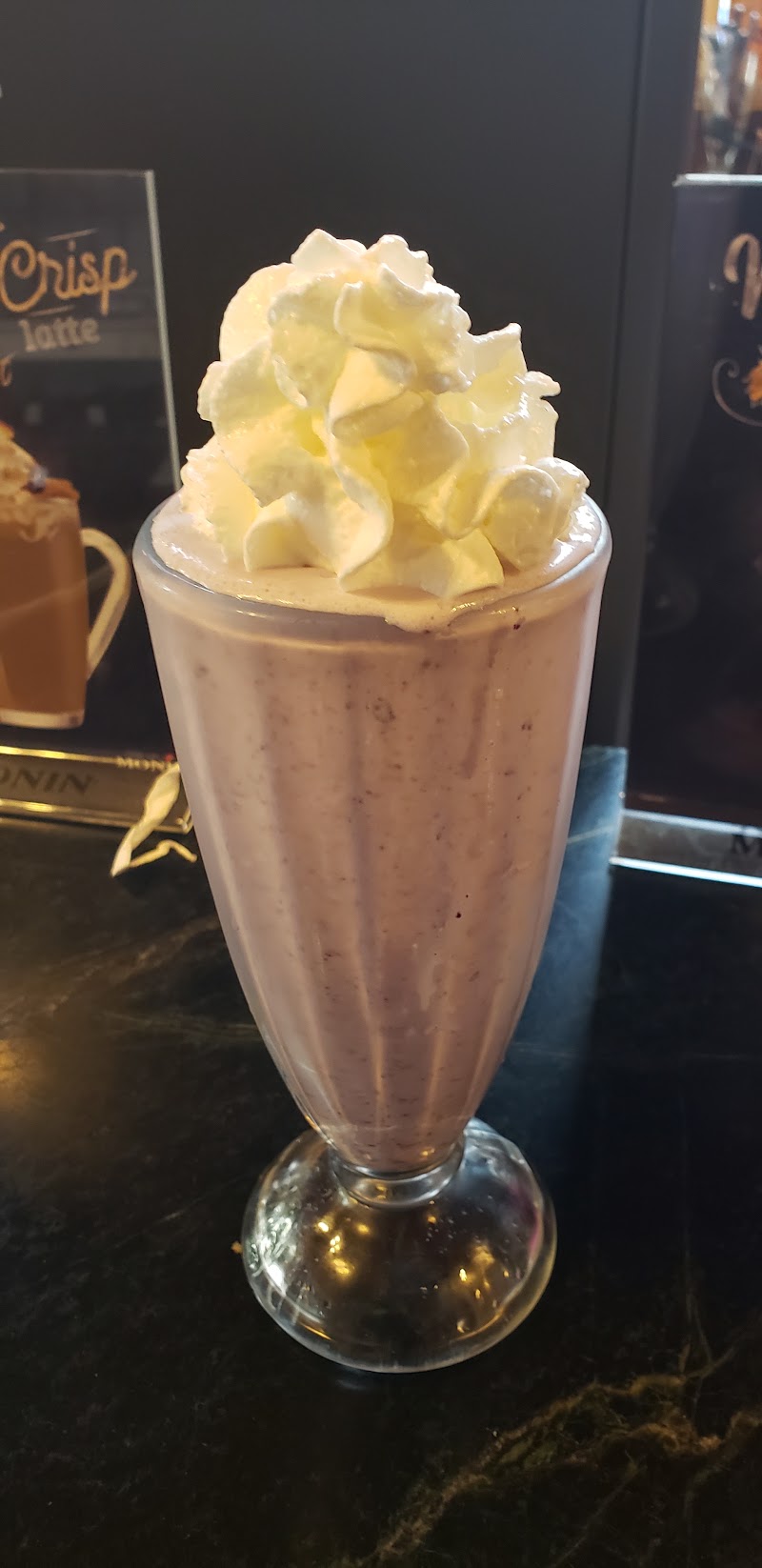 WhatchamaCAKES photo 4