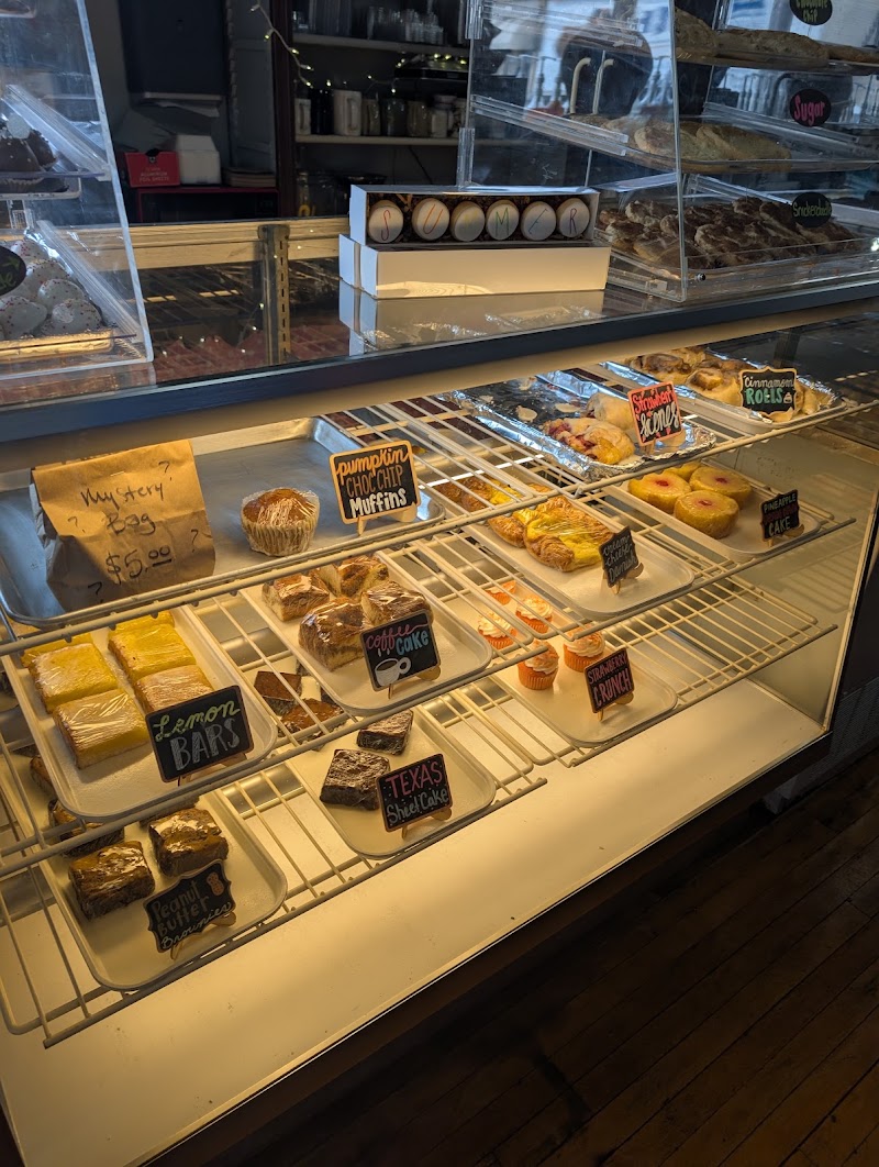 WhatchamaCAKES photo 2